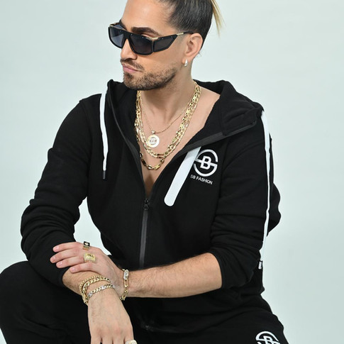 WhatsApp Image 2022-01-12 at 4.50.28 PM.jpeg