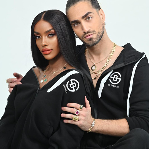 WhatsApp Image 2022-01-12 at 4.50.31 PM (2).jpeg