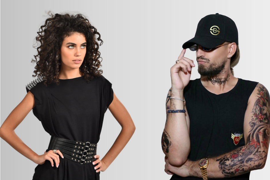 שון בלאיש בגדים.png