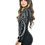 Thumbnail: Sb Shapes dress