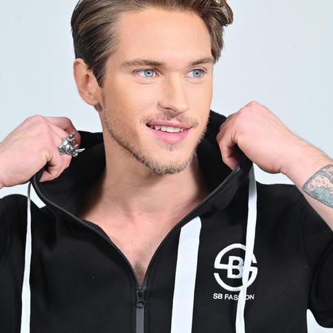 WhatsApp Image 2022-01-12 at 4.50.31 PM (1).jpeg