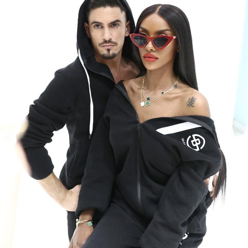 WhatsApp Image 2022-01-12 at 4.50.31 PM.jpeg